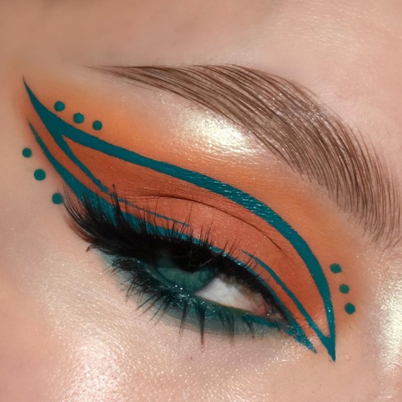 😍NWT Milk & Cookie Highlighter by OFRA Gorgeous! - Picture 5 of 14